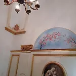 Casa Del Conte *