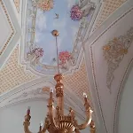 Casa Del Conte