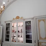 Daire Casa Del Conte *
