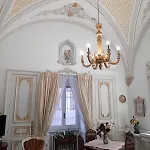 Casa Del Conte