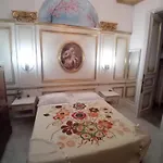 Casa Del Conte * Parabita