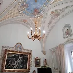 Appartamento Casa Del Conte